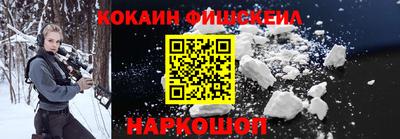 стаф Гагарин