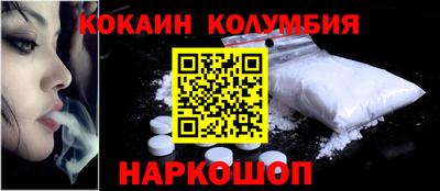 герыч Гатчина