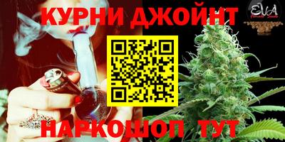 герыч Гатчина