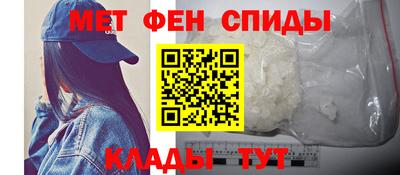 герыч Гатчина